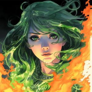 Mistreated (Explicit)