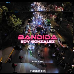 BANDIDA (Explicit)