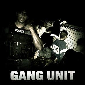 Gang Units