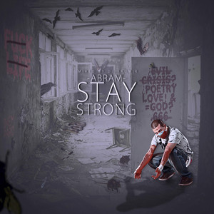 Stay Strong (Mixtape) [Explicit]