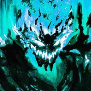 BLEW UP (Speed Up Version)