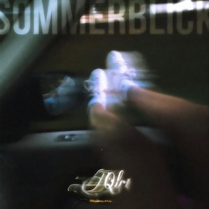 Mein Kreis (Explicit)