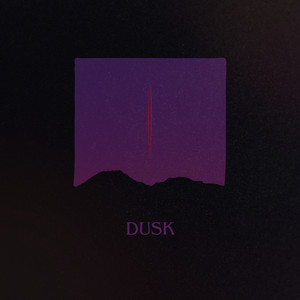 Dusk