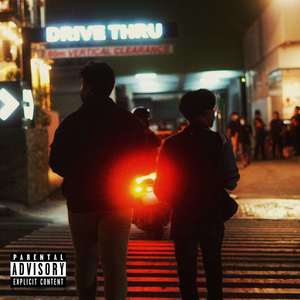 LIFESTYLE (Explicit)