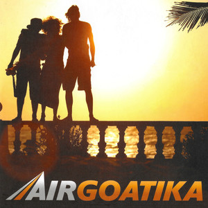 Air Goatika