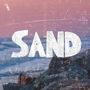 Sand