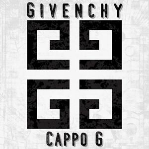 Givenchy (Explicit)