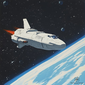 Voyager