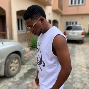 Alubarika (Freestyle)