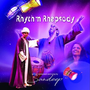 Rhythm Rhapsody