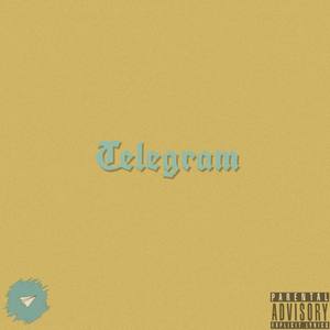 Telegram (Explicit)