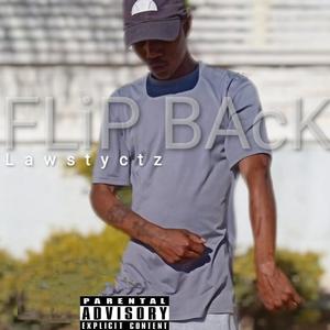 FLiP BAcK (Explicit)