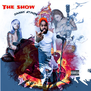 The Show (Explicit)