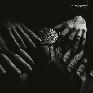 Ti sto scrivendo una lettera