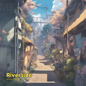 Riverside