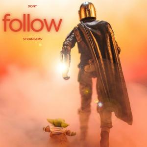 Follow the Light (feat. Masters of the Metaverse & Toy Pic Community)