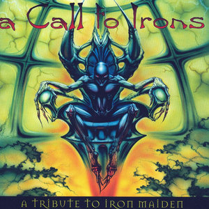 Ides of March/Purgatory