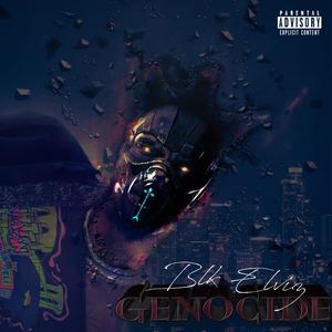 Genocide (Explicit)