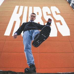 Kurss (Explicit)