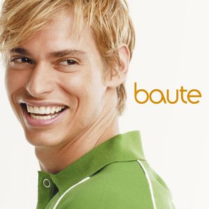 Carlos Baute - Te regalo