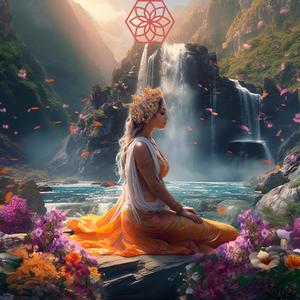 Mountain Stream (feat. Georgi Dobrev)