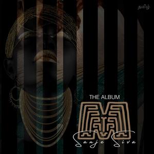 Maavika (feat. Satyam Gupta & KavyaKriti)