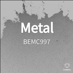 Metal