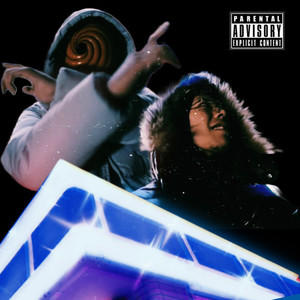 LawsoN (feat. Blue Bass) (Explicit)