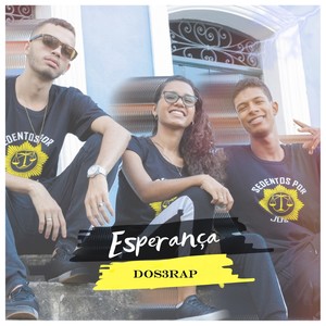 Esperança