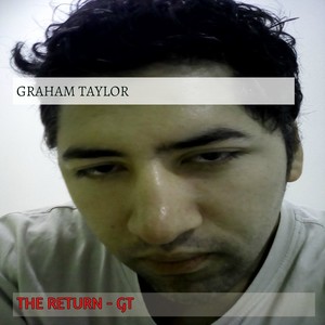 The Return-Gt