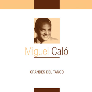 Qué Te Importa Que Te Llore