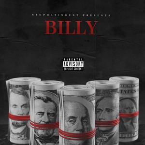 BILLY (Explicit)