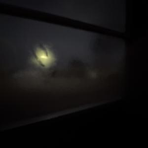 lostdreams (Extra Slowed)