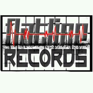 Ichichitemwiko (feat. Peter bob)