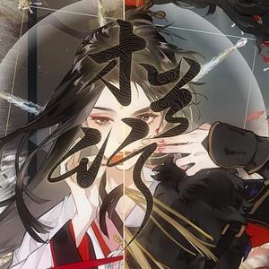 【三位虚拟歌姬用心演绎】木兰行