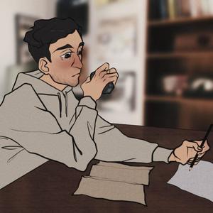 Чувствами не томи