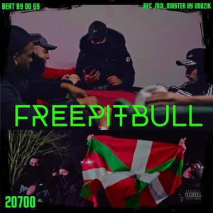 FREEPITBULL