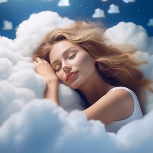 Noches Reparadoras: Ritmos De Hip Hop Para Dormir