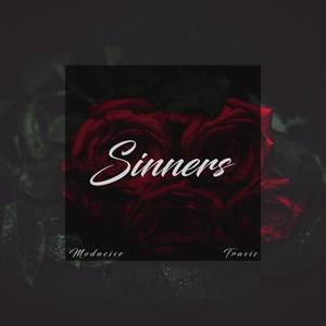 Sinners