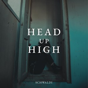 Head Up High