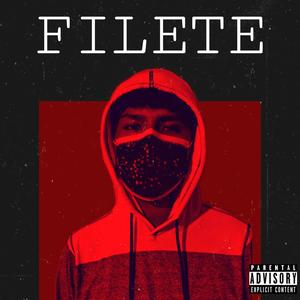 Filete (Explicit)