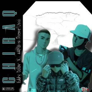 Chiraq (feat. 44Mo & Preme jxvi) (Explicit)