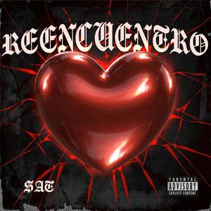 REENCUENTRO (feat. Hash Cookies)