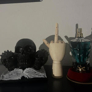 forever alone (Explicit)