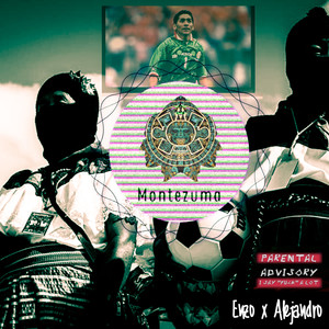 MONTEZUMA (Explicit)