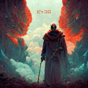 Vibrate (feat. Obey & Marknoxx)