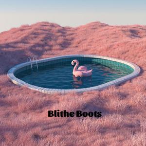 Blithe Boots