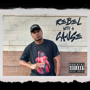 Mugz Poundz - I'm Ready (Explicit)