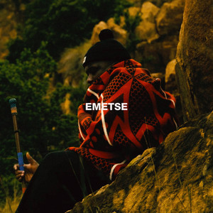 Emetse