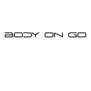 Body On Go (feat. Tyre Tha Kid) [Explicit]